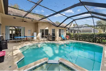 16711 Longleat Drive, Lutz, FL 33549 - Photo 54