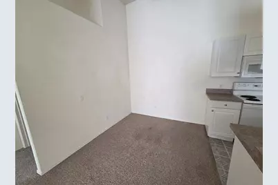 36121 Lake Chase Boulevard #201, Zephyrhills, FL 33541 - Photo 8