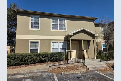 36121 Lake Chase Boulevard #201, Zephyrhills, FL 33541 - Photo 1