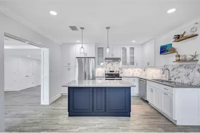 4321 Sunrise Drive S, Saint Petersburg, FL 33705 - Photo 10