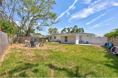 4321 Sunrise Drive S, Saint Petersburg, FL 33705 - Photo 32