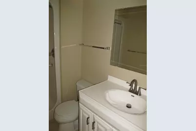 11275 90th Terrace, Seminole, FL 33772 - Photo 8