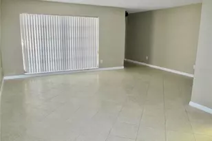 11275 90th Terrace, Seminole, FL 33772 - Photo 2