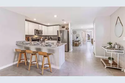 7279 Flint Creek Drive, Land O Lakes, FL 34638 - Photo 8