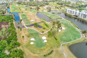 1207 13th Cir SE, Largo, FL 33771 - Photo 48