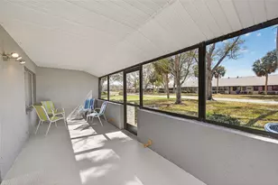 1207 13th Cir SE, Largo, FL 33771 - Photo 36