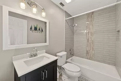 1207 13th Circle SE #7, Largo, FL 33771 - Photo 34