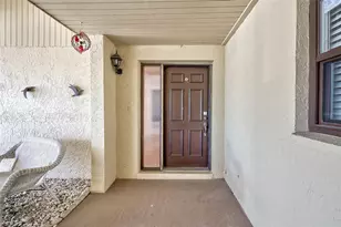 1207 13th Cir SE, Largo, FL 33771 - Photo 6