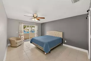 1207 13th Cir SE, Largo, FL 33771 - Photo 26