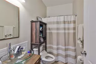 1703 Bonita Bluff Ct, Ruskin, FL 33570 - Photo 22