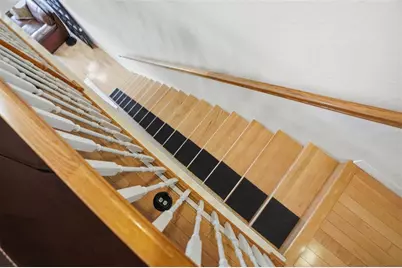 1050 Starkey Road #2608, Largo, FL 33771 - Photo 30