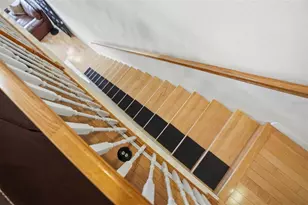 1050 Starkey Rd, Largo, FL 33771 - Photo 30