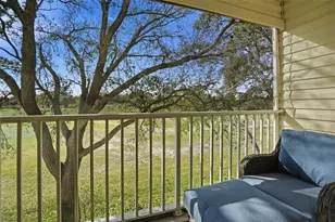 1050 Starkey Rd, Largo, FL 33771 - Photo 44