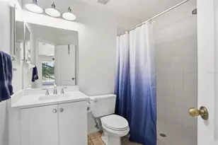 1050 Starkey Rd, Largo, FL 33771 - Photo 38