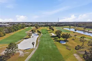 1050 Starkey Rd, Largo, FL 33771 - Photo 50