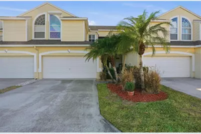 1050 Starkey Road #2608, Largo, FL 33771 - Photo 6