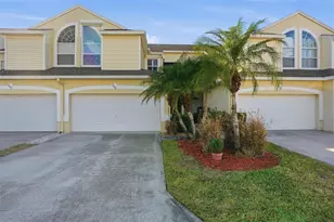 1050 Starkey Rd, Largo, FL 33771 - Photo 6