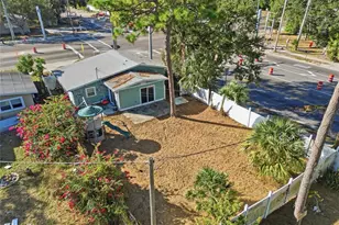 [Address not provided], Saint Petersburg, FL 33709 - Photo 4