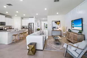 6933 Flint Crk Dr, Land O Lakes, FL 34638 - Photo 10