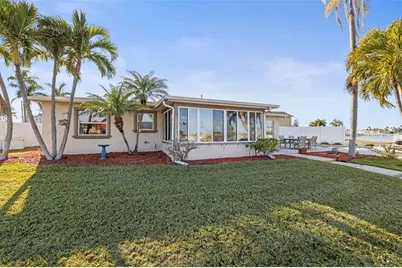 645 Normandy Road, Madeira Beach, FL 33708 - Photo 42