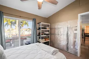645 Normandy Rd, Madeira Beach, FL 33708 - Photo 34
