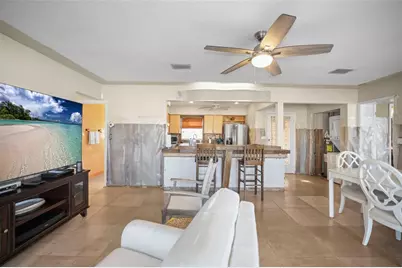 645 Normandy Road, Madeira Beach, FL 33708 - Photo 28