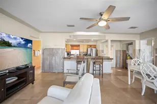 645 Normandy Rd, Madeira Beach, FL 33708 - Photo 28