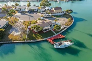 645 Normandy Rd, Madeira Beach, FL 33708 - Photo 10