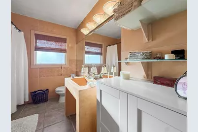 645 Normandy Road, Madeira Beach, FL 33708 - Photo 40