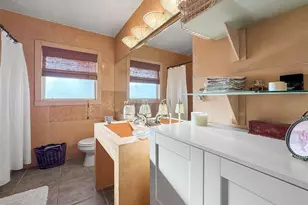 645 Normandy Rd, Madeira Beach, FL 33708 - Photo 40