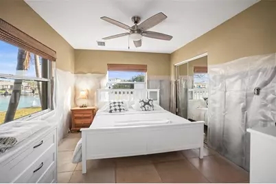 645 Normandy Road, Madeira Beach, FL 33708 - Photo 36