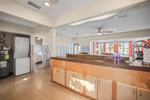 645 Normandy Rd, Madeira Beach, FL 33708 - Photo 26