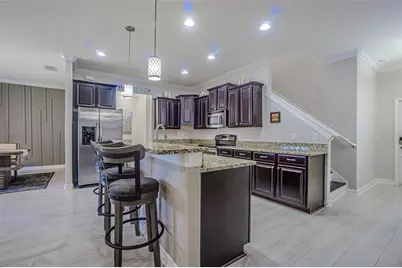 1762 Hadden Hall Place, Trinity, FL 34655 - Photo 18