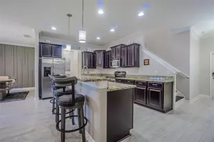 1762 Hadden Hall Pl, Trinity, FL 34655 - Photo 18