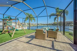 1762 Hadden Hall Pl, Trinity, FL 34655 - Photo 12