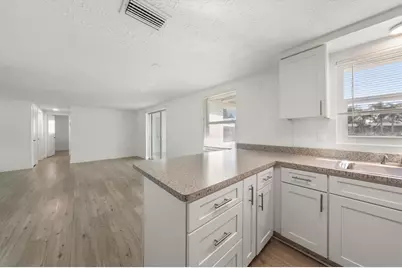 4120 Sunray Drive, Holiday, FL 34691 - Photo 20