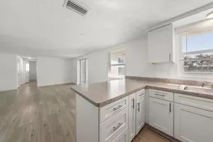 4120 Sunray Dr, Holiday, FL 34691 - Photo 20