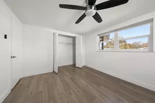 4120 Sunray Dr, Holiday, FL 34691 - Photo 30