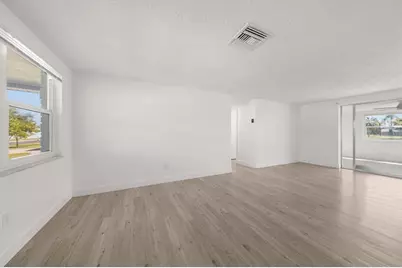 4120 Sunray Drive, Holiday, FL 34691 - Photo 16