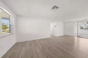 4120 Sunray Dr, Holiday, FL 34691 - Photo 16