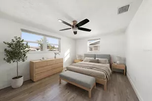 4120 Sunray Dr, Holiday, FL 34691 - Photo 6