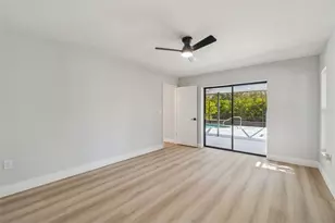 3144 Abeline Rd, Spring Hill, FL 34608 - Photo 14