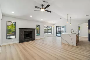 3144 Abeline Rd, Spring Hill, FL 34608 - Photo 8