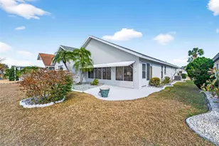 222 Linger Ln, Sun City Center, FL 33573 - Photo 40