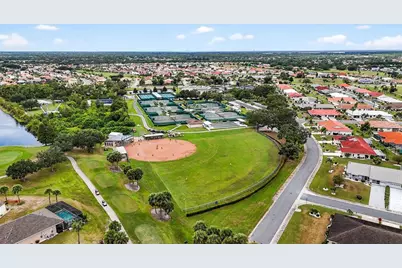 222 Linger Lane, Sun City Center, FL 33573 - Photo 46