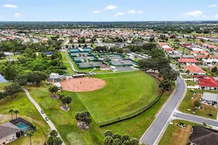 222 Linger Ln, Sun City Center, FL 33573 - Photo 46