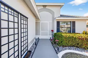 222 Linger Ln, Sun City Center, FL 33573 - Photo 4