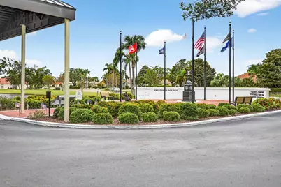 222 Linger Lane, Sun City Center, FL 33573 - Photo 44