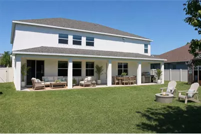 5412 Camberwell Lane, Riverview, FL 33578 - Photo 44