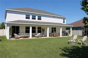 5412 Camberwell Ln, Riverview, FL 33578 - Photo 44
